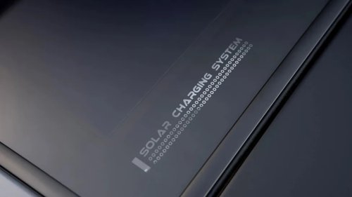 Toyota Might’ve Just Injected Some Cool Into Its Once Most Boring Model