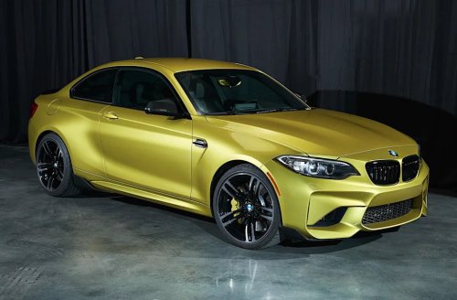 10 Coolest Cars For Sale On Hagerty Marketplace