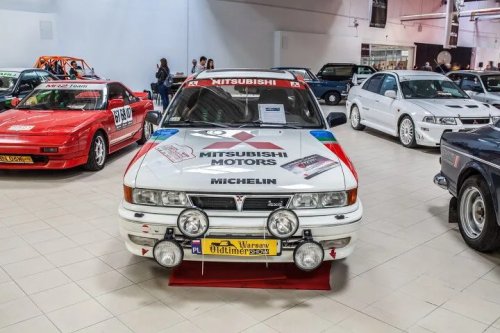 Opinion: Mitsubishi Pajero/Montero Will Be Make Or Break