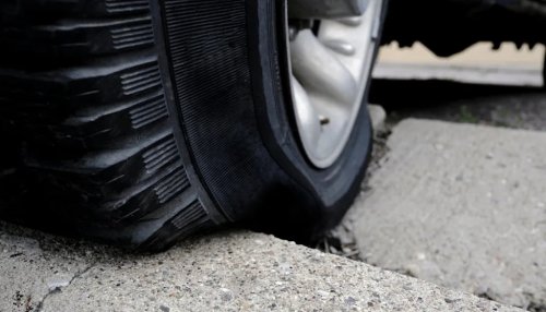 12 Things That Drain the Gas in Your Vehicle the Most