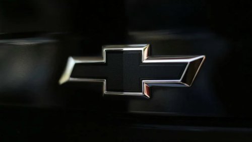 Stuck in Neutral: Inside the Federal Suit Over GM’s Troubled CVTs