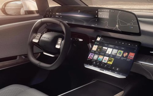 Living With the Lucid Gravity for 72 Hours: What Daily Driving Reveals About Real World Usage Beyond Specs