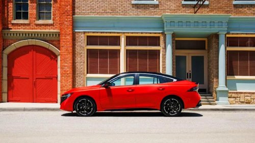 Bad drivers in your city? See the best and worst cities to drive in