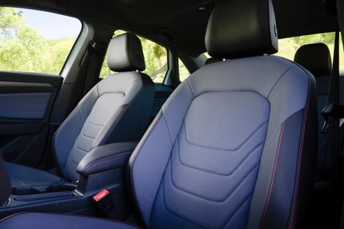 The Cheapest VW You Can Buy In 2026 Comes With A Turbocharged Surprise