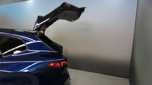BMW, BMW X5, 2027 BMW X5 Hybrid And iX5 EV Reinvent The Crossover That Changed Everything 27 Years Ago