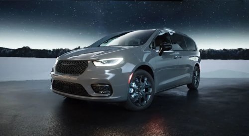The Five Cars With The Biggest Insurance Spikes