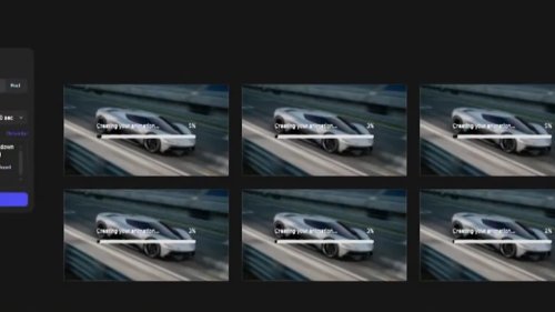 Chevrolet, Chevrolet Corvette, GM, Chevrolet Corvette C9 May Have Been Caught Hiding Behind GM’s CEO