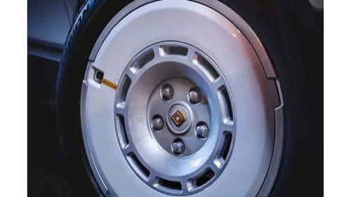 Rivian EVs Are Becoming Ghostbusters This Halloween