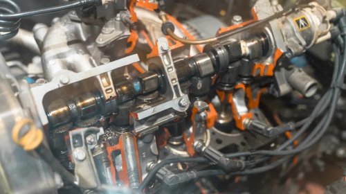 How Often Should You Check Your Engine Coolant?