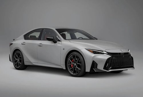 When The Genesis G70 Loses Its V6, Will Any Models Still Use One?