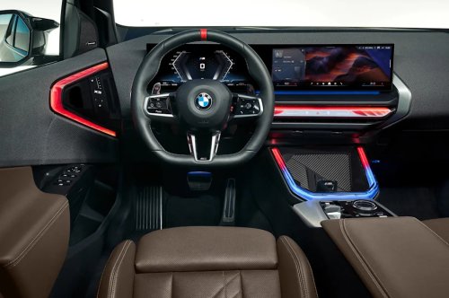 BMW, BMW X3, Audi, Audi Q5, BMW X3 Vs. Audi Q5: Which One Wins?