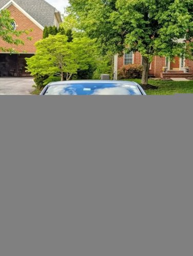 2016 Porsche Cayenne S E-Hybrid For Sale