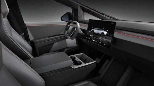 How the EV Era Revived the Quest for Perfect Ride Quality