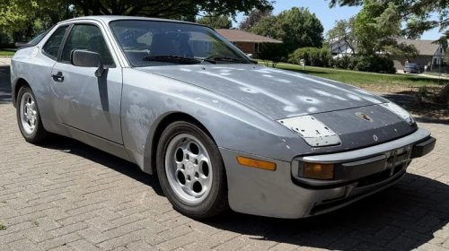 These Are Your Most Expensive Automotive Mistakes