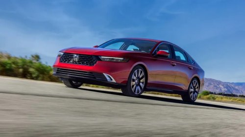 7 Engines From Major Automakers Raising Red Flags In 2026