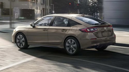 Toyota, Toyota Corolla, 3 Compact Cars With Better Resale Value Than The Toyota Corolla