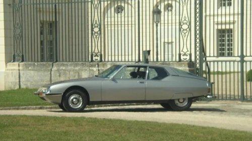 5 '70s Sales Flops That Became Classics, And 5 Popular Cars That Didn't