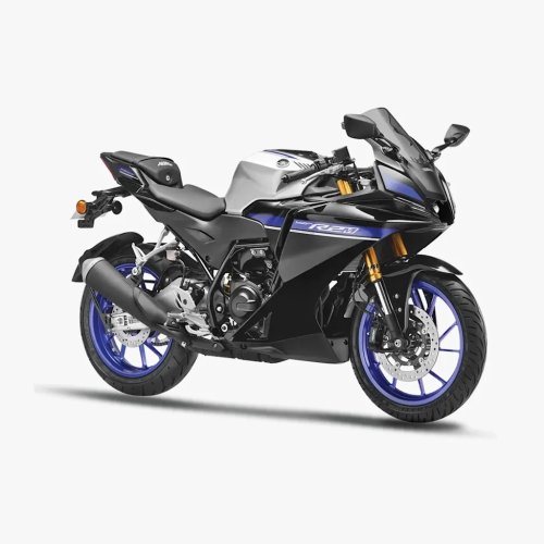 Yamaha’s Long-Awaited, Entry-Level Street Bike Finally Becomes a Reality
