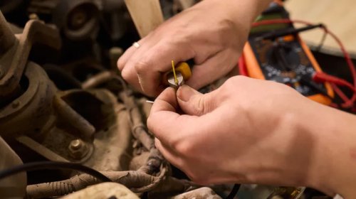 Can A Lithium Battery Destroy Your Alternator?