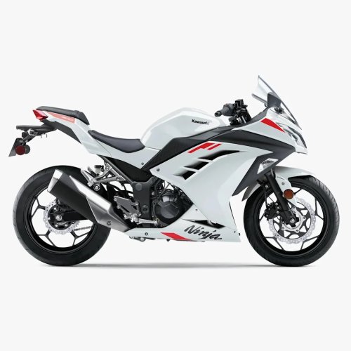 Kawasaki’s Most Iconic Bike Gets Even More Approachable (and Affordable)