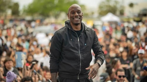 The FuelFest Tour in Photos