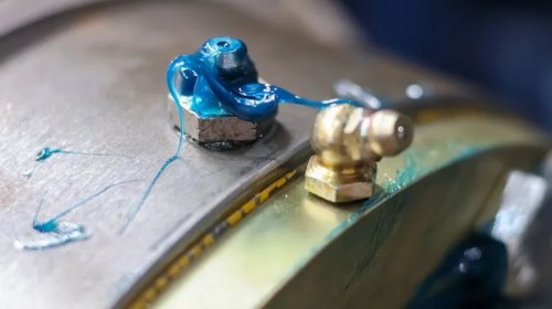 5 Wheel Bearing Myths You Shouldn't Believe