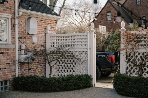 Ford, Ford F-150, Ford F-150 Lightning, Ford Just Made It Easier To Back Up Your House With An F-150 Hybrid Or Lightning