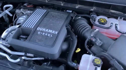 Can You Use Regular Coolant For A Diesel Engine?
