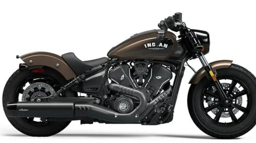 3 Of The Best-Sounding Indian Motorcycles Ever Built