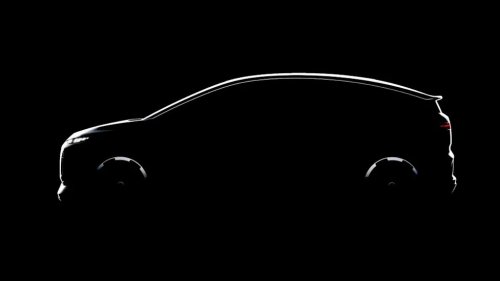 Audi Gets First Shot At Volkswagen Group’s Make-Or-Break EV Platform