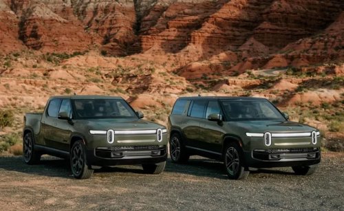 These Are the 3 Least Reliable Car Brands for 2026