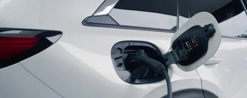 Mazda, Mazda CX-90, PHEV, The 2026 Mazda CX-90 PHEV Masters the Art of Saving Fuel Without Compromising Performance