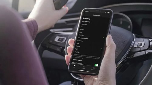 How To Improve Your Audio Quality On Android Auto