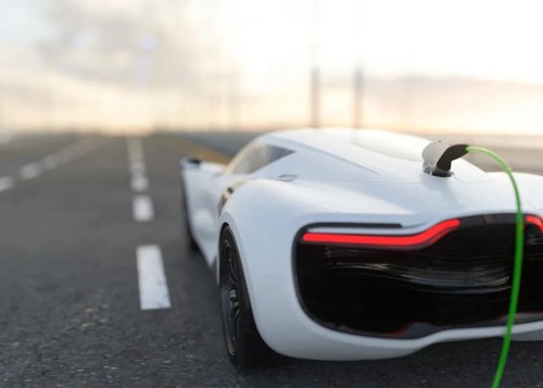 Older Electric Vehicles Have Lower Failure Rates Than Gasoline Rivals in New Study
