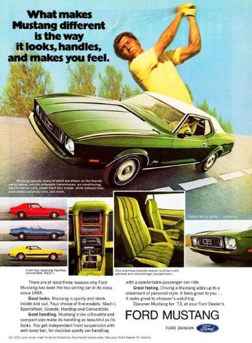 Abandoned History: OBD-II and the Standardization of Our Troubles (Part I)