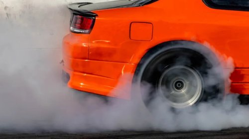 Are Highway Miles Really Any Better For Your Car?
