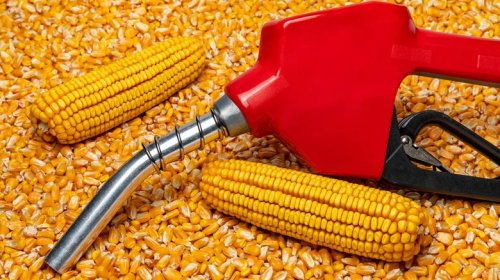 The Downsides Of E85 Fuel You Should Know Before Using It