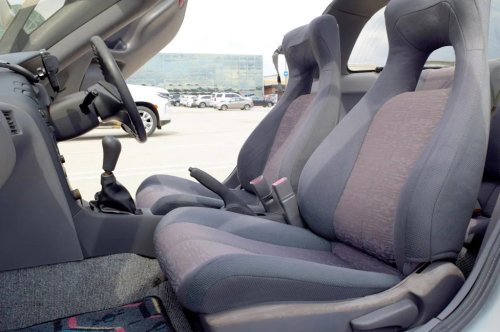 Toyota, This 1990s Toyota Put Butterfly Doors On The Map