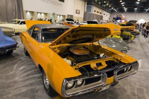 Dodge, Dodge Charger, Dodge Teases Next Charger Super Bee, Likely Sans V8