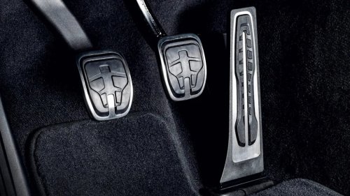 Yes, Does Driving a Manual Transmission Keep Your Brain Healthy? Japanese Researchers Say Yes