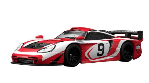 SuperCar, Lamborghini, Supercar Blondie’s Lamborghini Huracán Can Be Yours as Part of the Hot Wheels Global Legends Collection