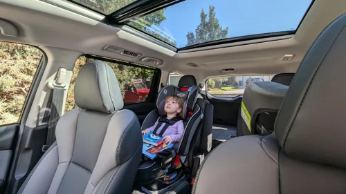 How to Prevent Heatstroke and Hot Car Deaths: What You Need to Know Before Tragedy Strikes
