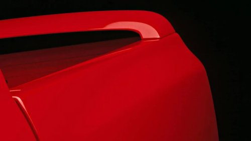 Dodge, The Dodge SRT10 Was The Best Fast Muscle Truck