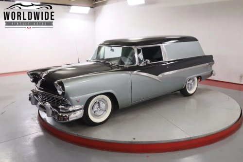 10 Awesome Collectible Cars You Can Buy Right Now for Under $20,000