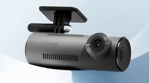 9 Dash Cams Amazon Users Swear By For Under $100