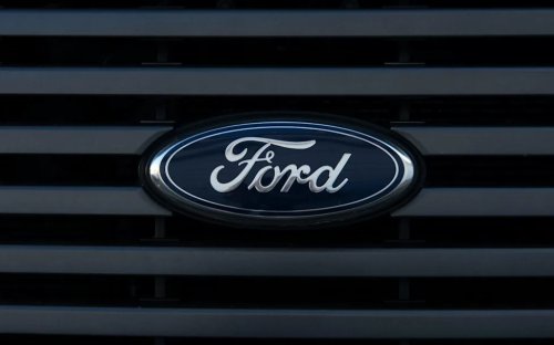 Ford's New Safety Chief Used to Regulate Ford. That's Exactly the Point.