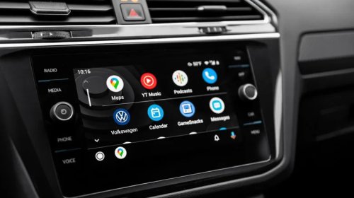 5 Android Auto Mistakes That Could Be Ruining Your Driving Experience