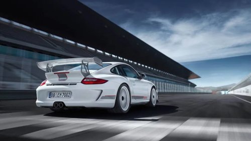 5 Things Automakers Said Were Dead, But Clearly Aren’t