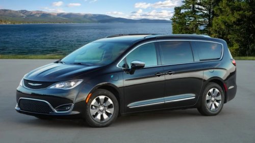 10 Cars To Avoid: These Models Have the Least Satisfied Owners
