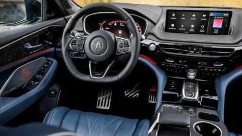 SUV, Lexus, The luxury SUV that's every bit as reliable as a Lexus
